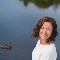 Johanna Normark