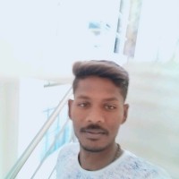 Siva Siva