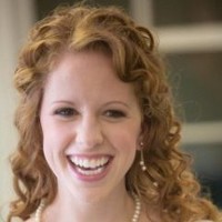 Laura Olliff
