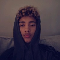 Christopher Morgan