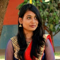 Sukanya M