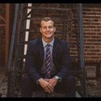 Brian Ulbrich