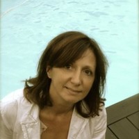 Pascale Trompette