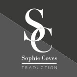 Sophie Coves