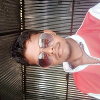 Maheshkumar M K