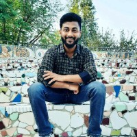 Raj kumar