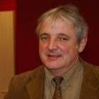 Jean-Charles Mazzero