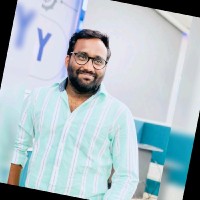 Prashanth Gattu