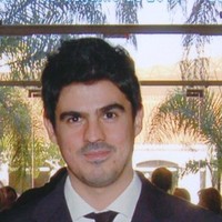 Ricardo Alejandro Riera
