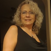Rhonda Bell