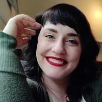 Holly Wigmore
