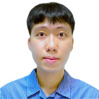 陳宇維