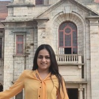 Divya Meena