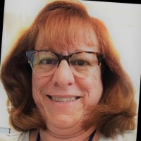 Diane Good