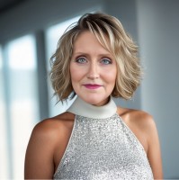 Amy Carter