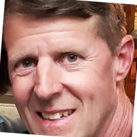 Tom Vertrees