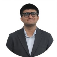 Om Khanna