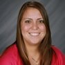 Caitlin Mandrick