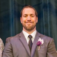 Brandon Hancock