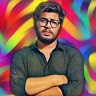 Mark Khokhar