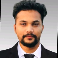 Swapnil Divekar