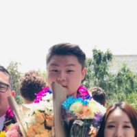 Ryan Kim