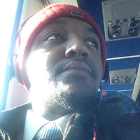 Anthony Bradford