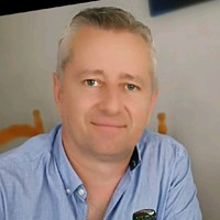 Marius Baran