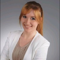Michelle Voigt