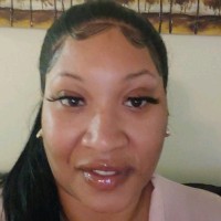 Shykeeya Simmons