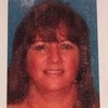 Linda Marotta