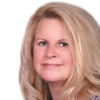 Trish Landes Sayre