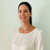 Louise Midlam (nee Tyler)