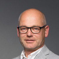 Heiko Heinen