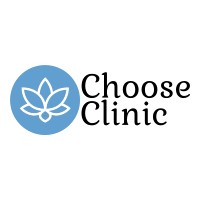 Choose Clinic