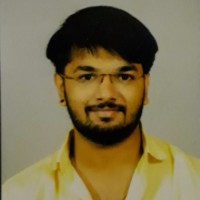 Dipen Fichadiya