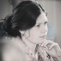 Lenneke Schelfhorst