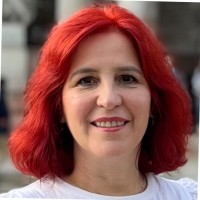 Morella Morales De Diquez
