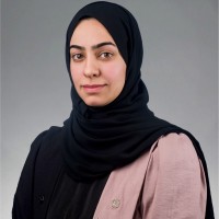 Zahra Alsetri