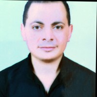 Sayed Sabbah