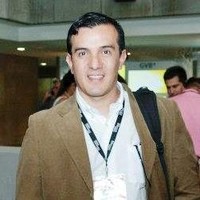 Andres Duque