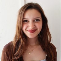 Alex Cantú