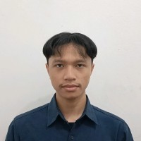Hendry Prasetyo