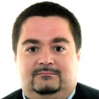 Petr Dufek