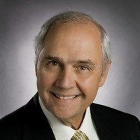 Marty Crandall