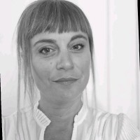 Adeline PINCEMIN ✺ GRAPHISTE WEB-DESIGNER