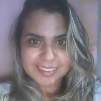Rosimeyre Marcelino
