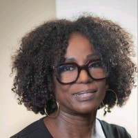 Marie Rosalie Ndour