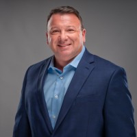 Chad Slate, CFP®,MBA, AIF®, CPFA®