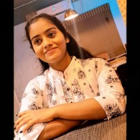 Sai Deepthi